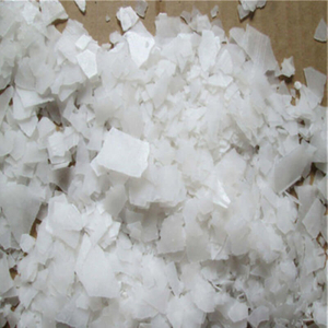 Hidr&oacute;xido de S&oacute;dio