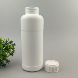 Изооктиловый спирт