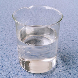 Триэтиленгликоль